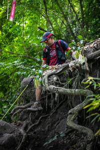 BIB: 
                            <button type="button" onclick="openModal(13678523)" class="btn btn-primary btn-sm float-right btn-popup" data-toggle="modal" data-target=".modal-high-quality">
                        <i class="fas fa-shopping-cart"></i> Add to Cart
                    </button>
                                            <button type="button" onclick="isThisMe(13678523, true)" class="btn btn-success btn-sm float-right btn-popup btn-isme hidden" data-toggle="tooltip" data-placement="bottom" title="นี่คือรูปของคุณใช่ไหม คลิกที่นี่เพื่อเอาเข้าอัลบั้ม">
                        <i class="fas fa-plus"></i> Add to album
                    </button>
                    <button type="button" onclick="isThisMe(13678523, false)" class="btn btn-warning btn-sm float-right btn-popup btn-isnotme hidden">
                        <i class="fas fa-ban"></i> Remove from album
                    </button>